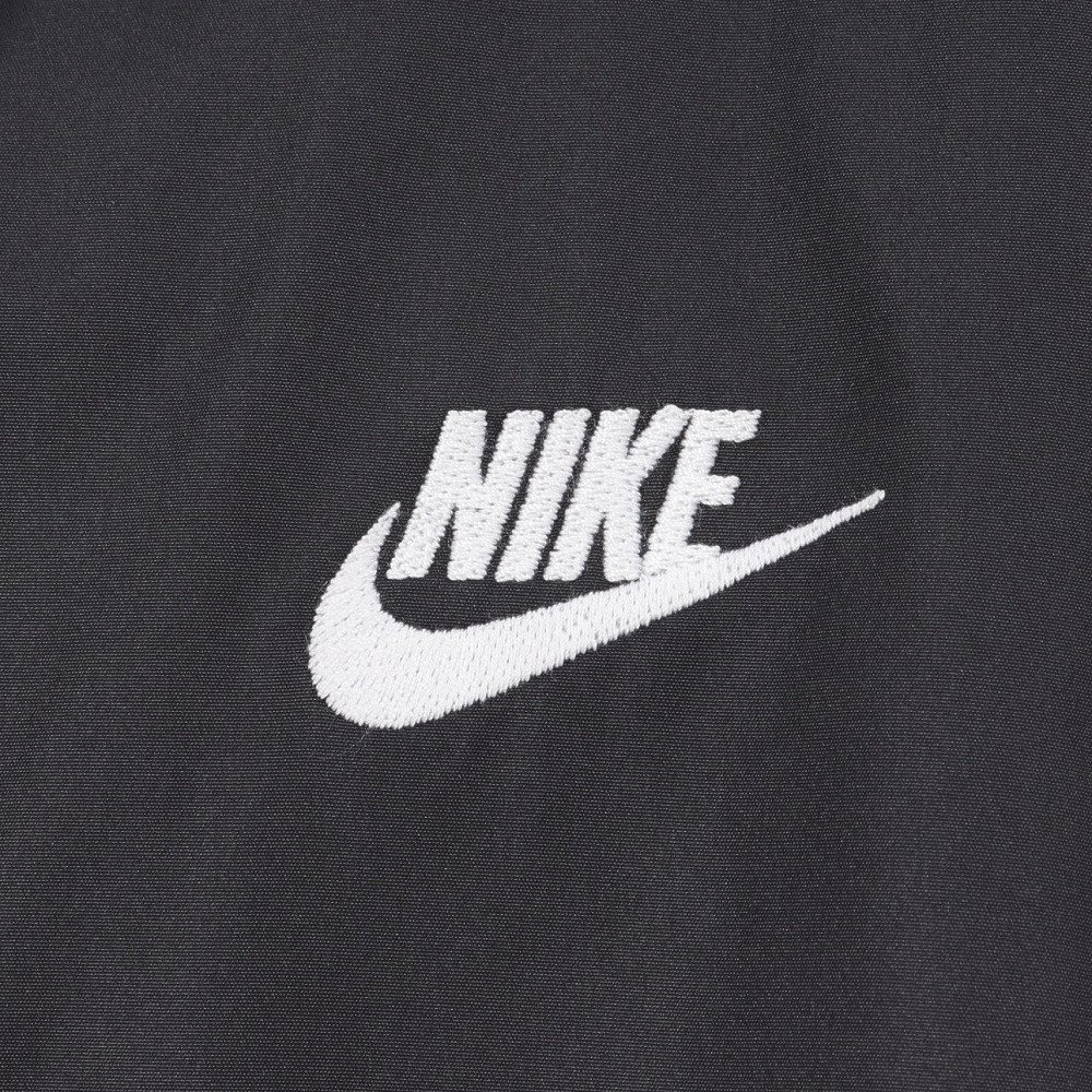 ナイキ（NIKE）（メンズ）ウィンドランナー ラインド ジャケット 26