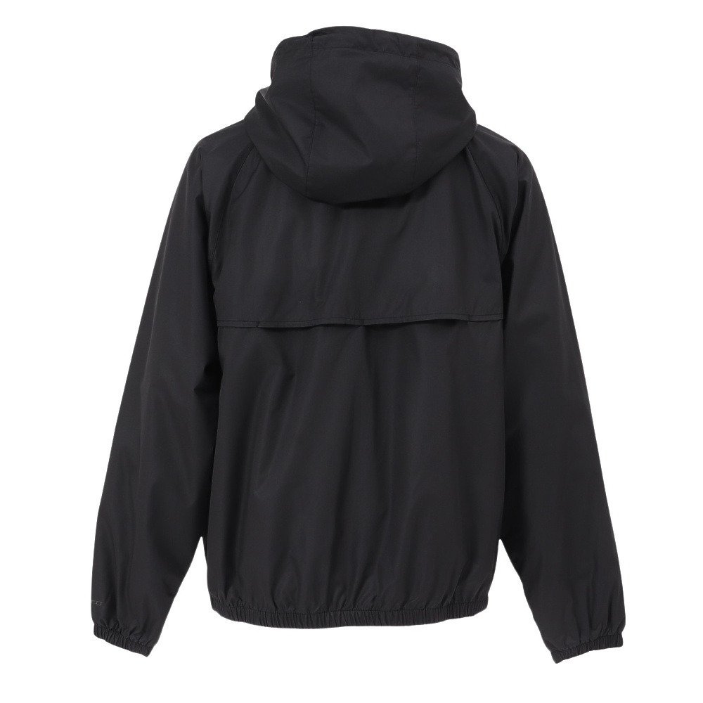 ナイキ（NIKE）（メンズ）ウィンドランナー ラインド ジャケット 26