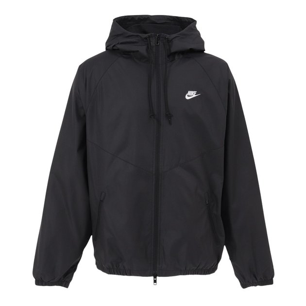 ナイキ（NIKE）（メンズ）ウィンドランナー ラインド ジャケット 26 