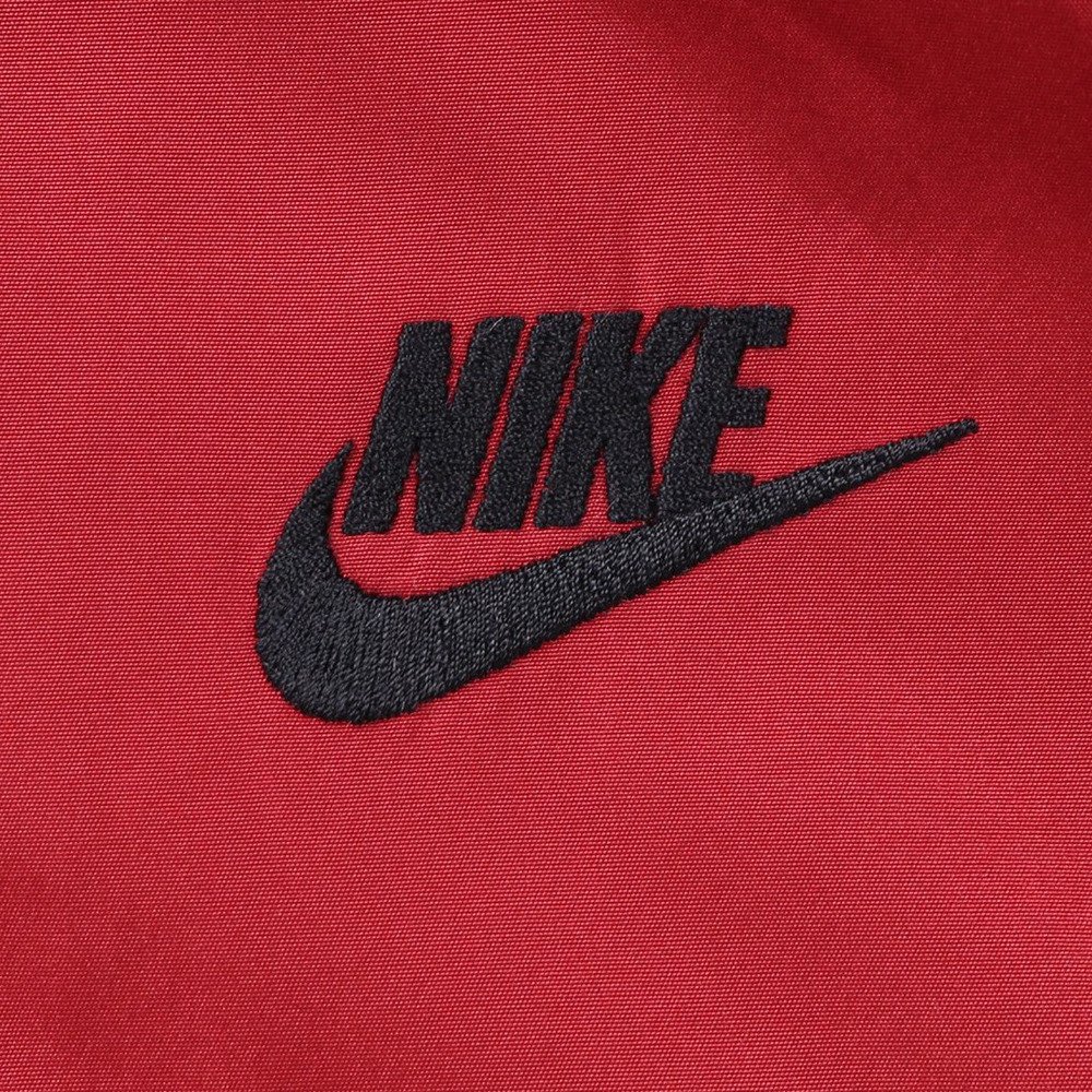 ナイキ（NIKE）（メンズ）ウィンドランナー ラインド ジャケット 26