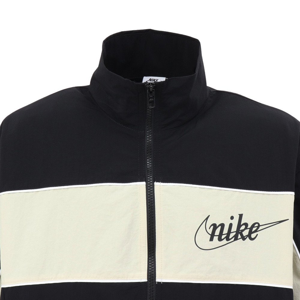 ナイキ（NIKE）（メンズ）スポーツウェア クラブ ライトウェイト