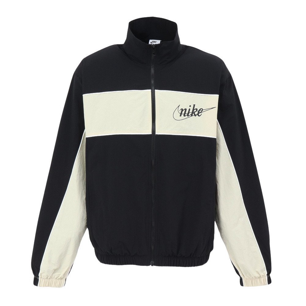 ナイキ（NIKE）（メンズ）スポーツウェア クラブ ライトウェイト