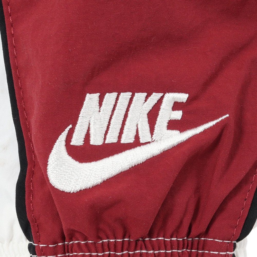 ナイキ（NIKE）（メンズ）スポーツウェア クラブ 軽量 フルジップ