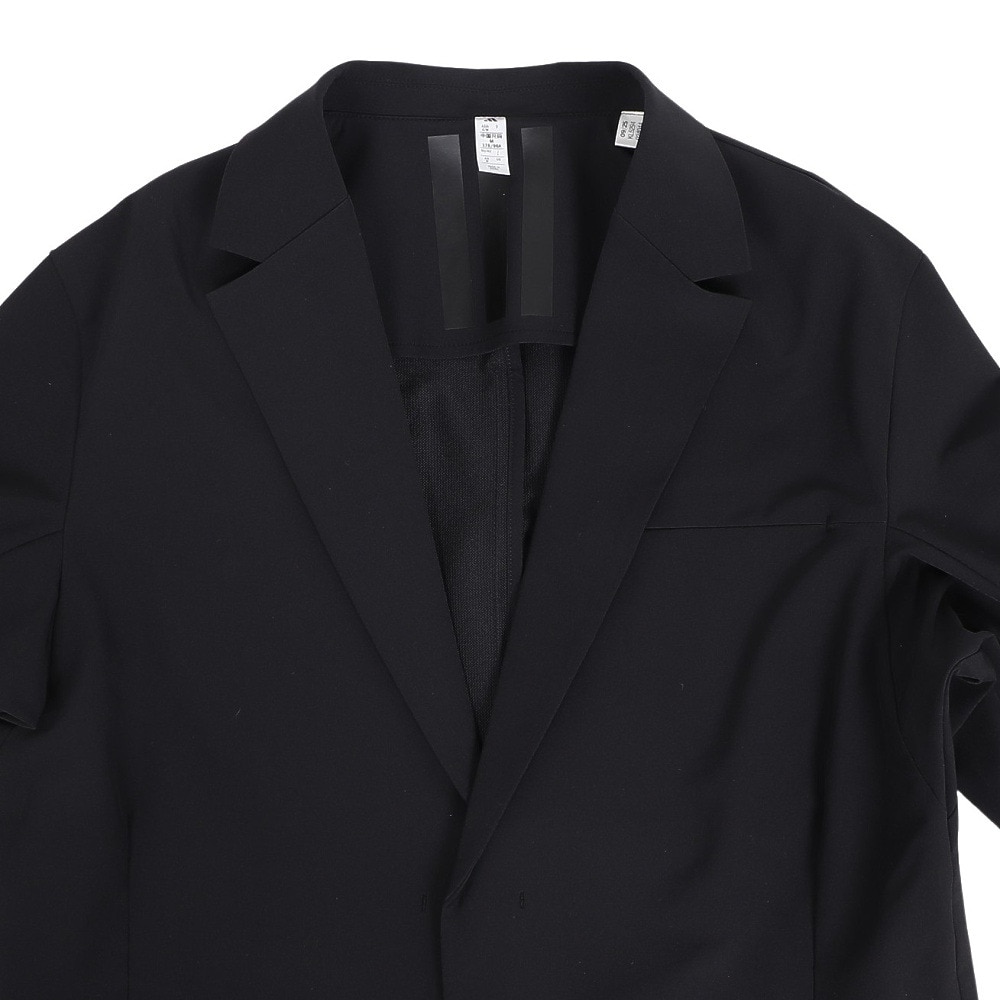 アディダス（adidas）（メンズ）MACE テーラードジャケット XB OFG72