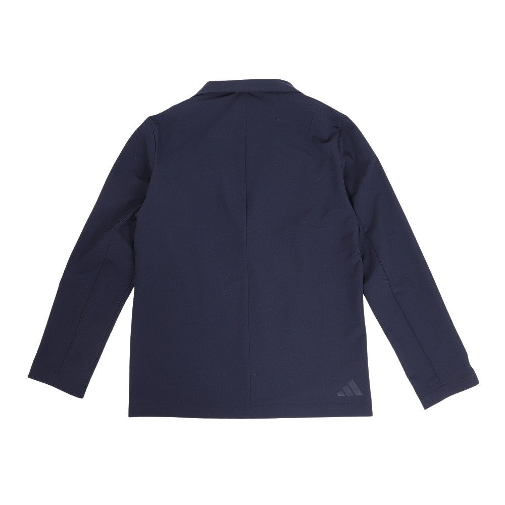 【送料無料】袋付き　adidas テーラードジャケット アディダス（adidas）（メンズ）MACE テーラードジャケット XB OFG72