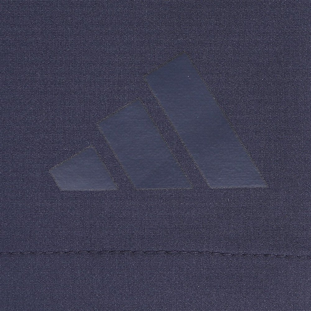 アディダス（adidas）（メンズ）MACE テーラードジャケット XB OFG72