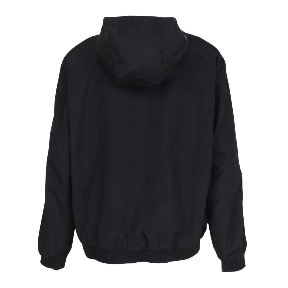 アディダス（adidas）（メンズ）M3ストライプ ウーブンジャケット XB OFG80-KL5318