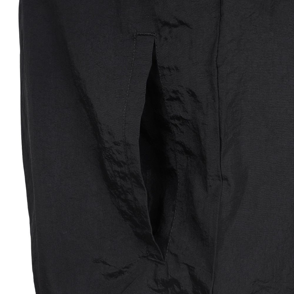 アディダス（adidas）（メンズ）M3ストライプ ウーブンジャケット XB OFG80-KL5318