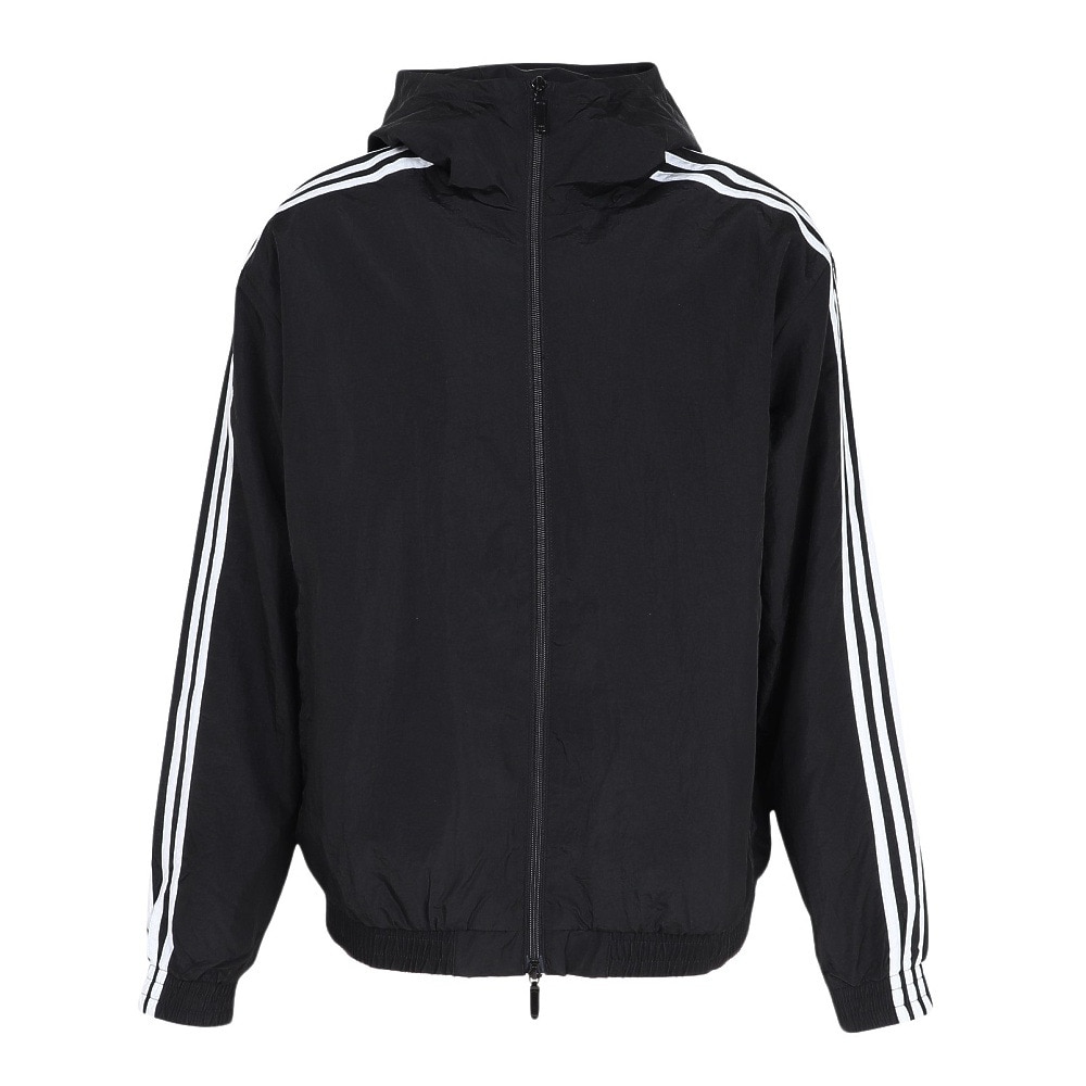 アディダス S - 【公式】 スーパースポーツゼビオ