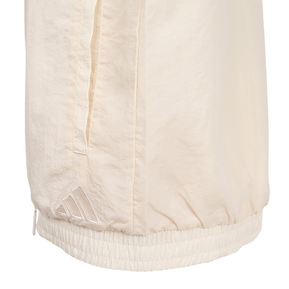 アディダス（adidas）（メンズ）M3ストライプ ウーブンジャケット XB OFG80-KL5320