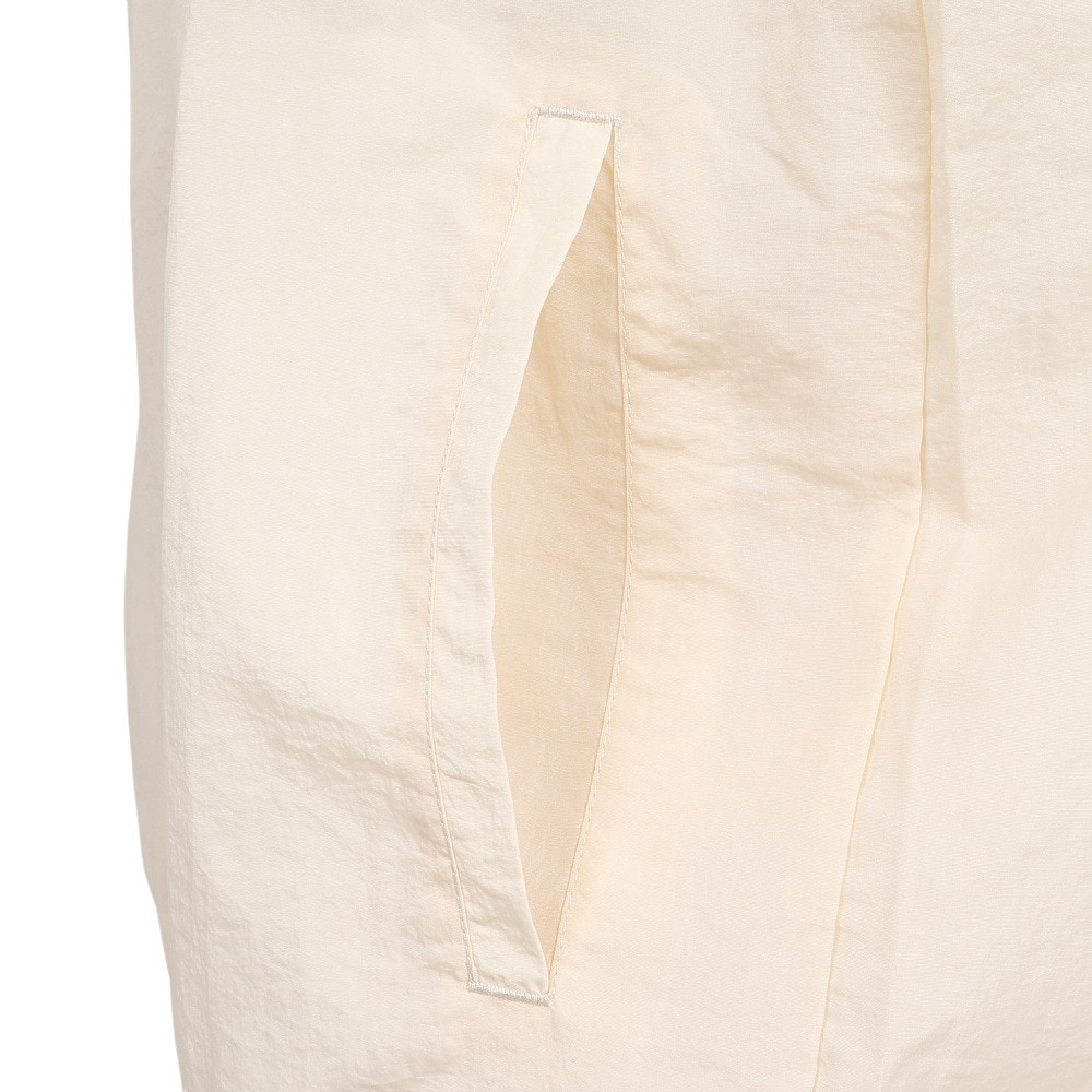 アディダス（adidas）（メンズ）M3ストライプ ウーブンジャケット XB OFG80-KL5320