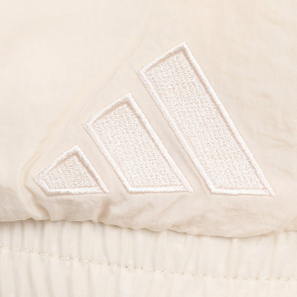 アディダス（adidas）（メンズ）M3ストライプ ウーブンジャケット XB OFG80-KL5320