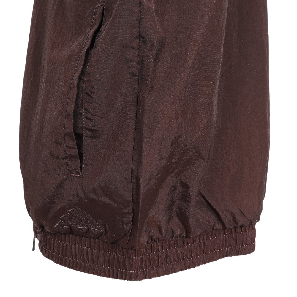 アディダス（adidas）（メンズ）M3ストライプ ウーブンジャケット XB