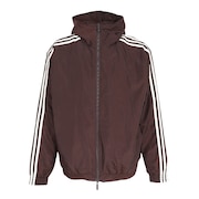 ダークブラウン