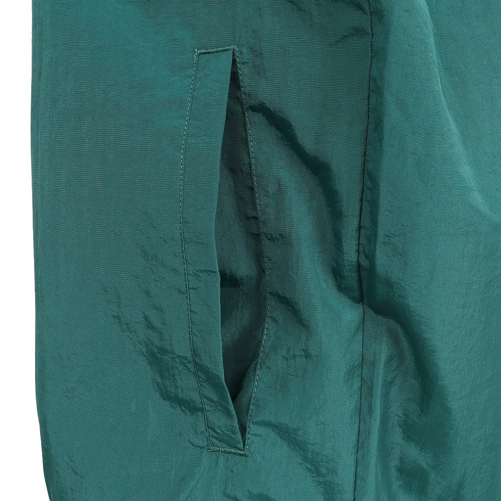 アディダス（adidas）（メンズ）M3ストライプ ウーブンジャケット XB OFG80-KL5322