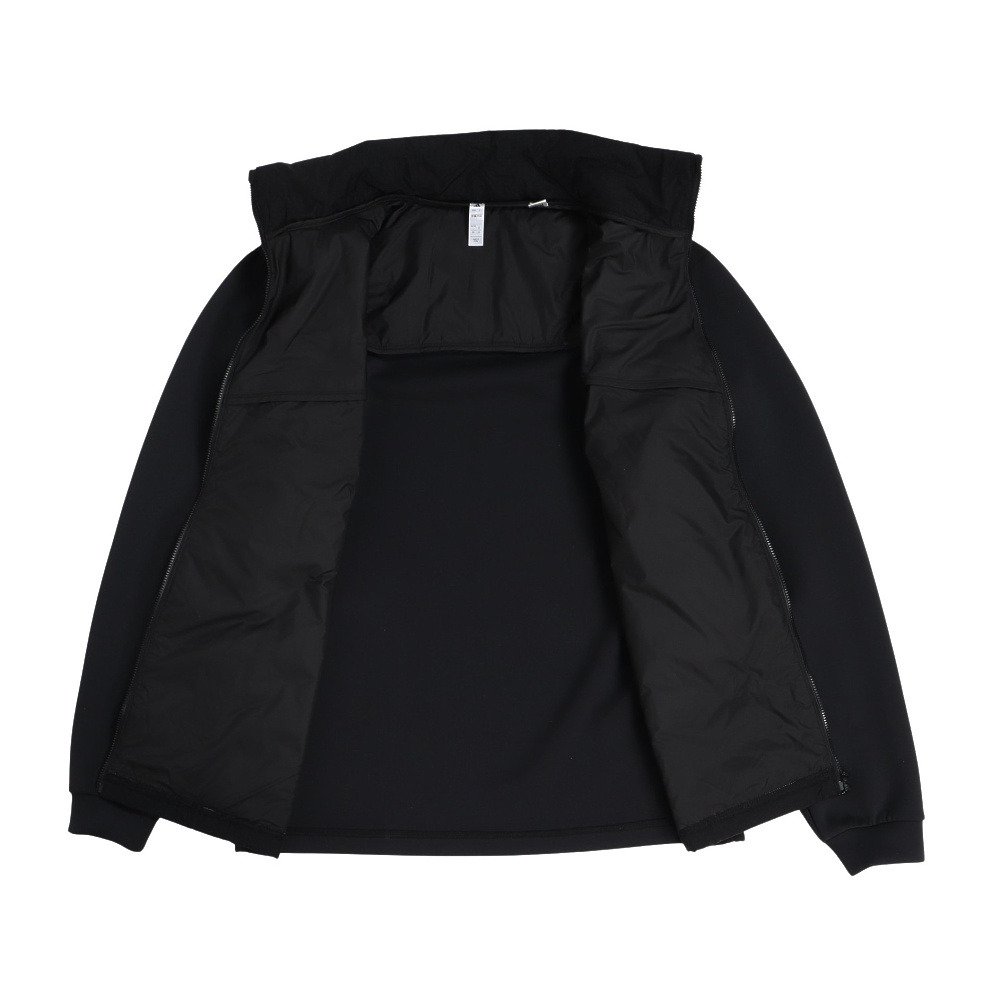 アディダス（adidas）（メンズ）MACE パデッドジャケット 1XB OFG79