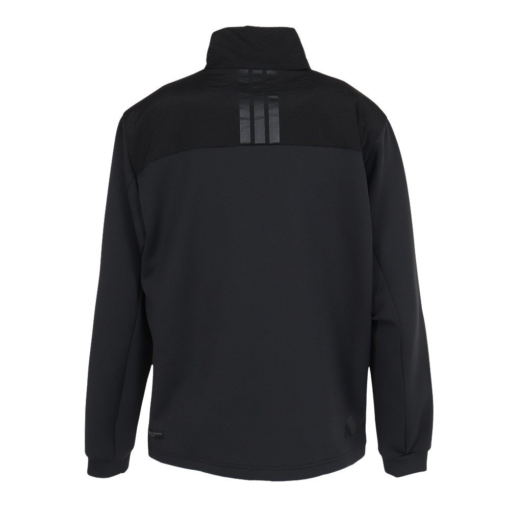 アディダス（adidas）（メンズ）MACE パデッドジャケット 1XB OFG79