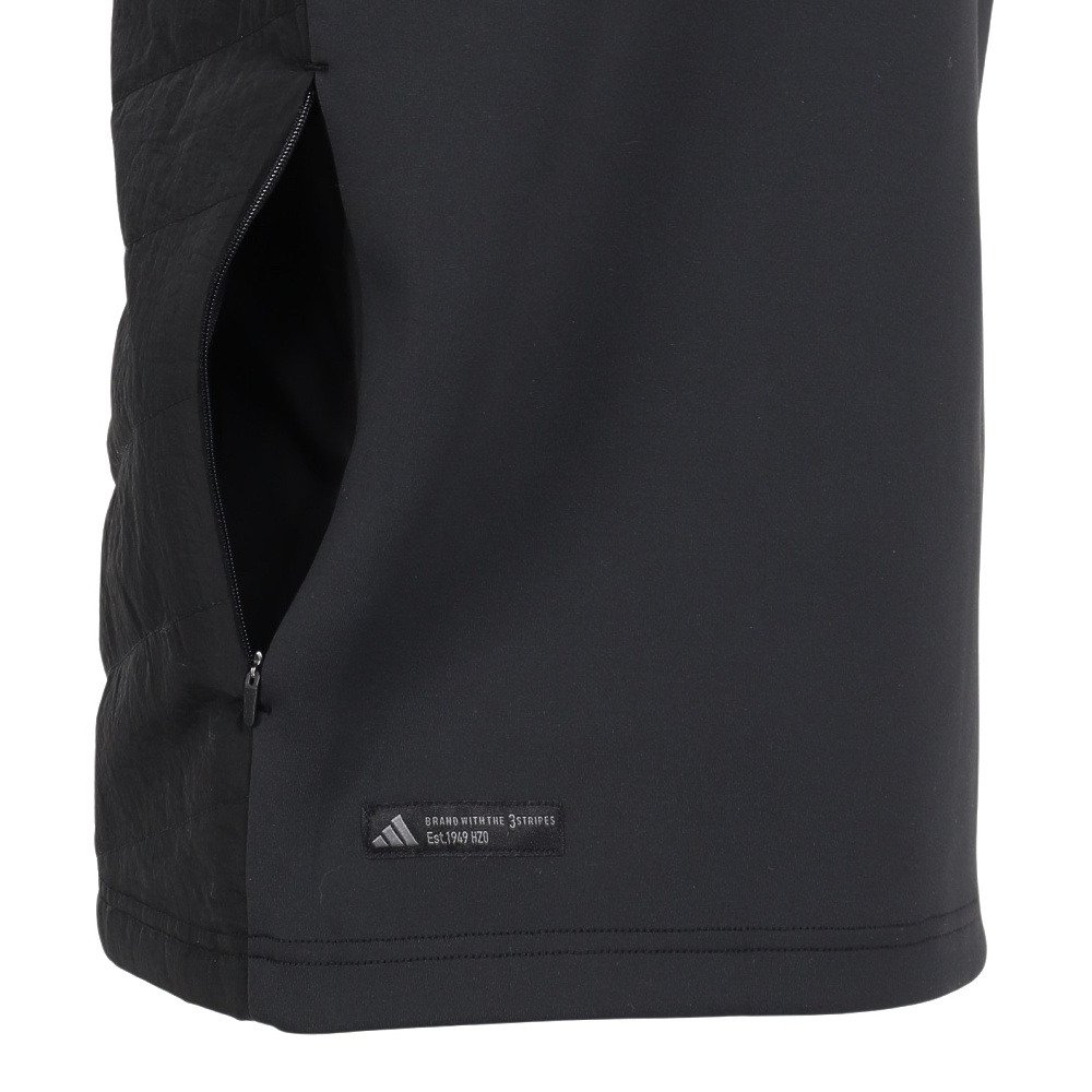 アディダス（adidas）（メンズ）MACE パデッドジャケット 1XB OFG79