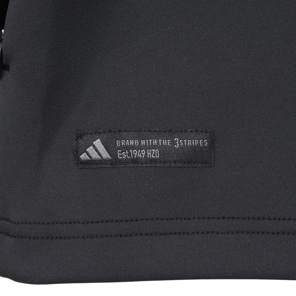 アディダス（adidas）（メンズ）MACE パデッドジャケット 1XB OFG79
