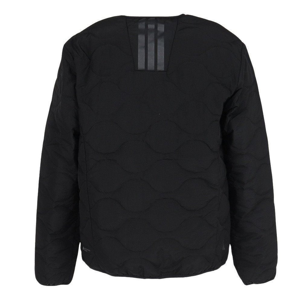 アディダス（adidas）（メンズ）MACE パデッドジャケット XB OFG79