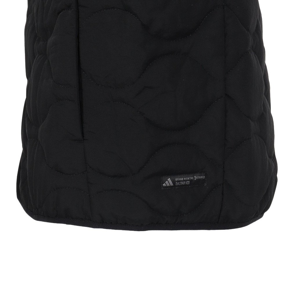 アディダス（adidas）（メンズ）MACE パデッドジャケット XB OFG79-KL5315