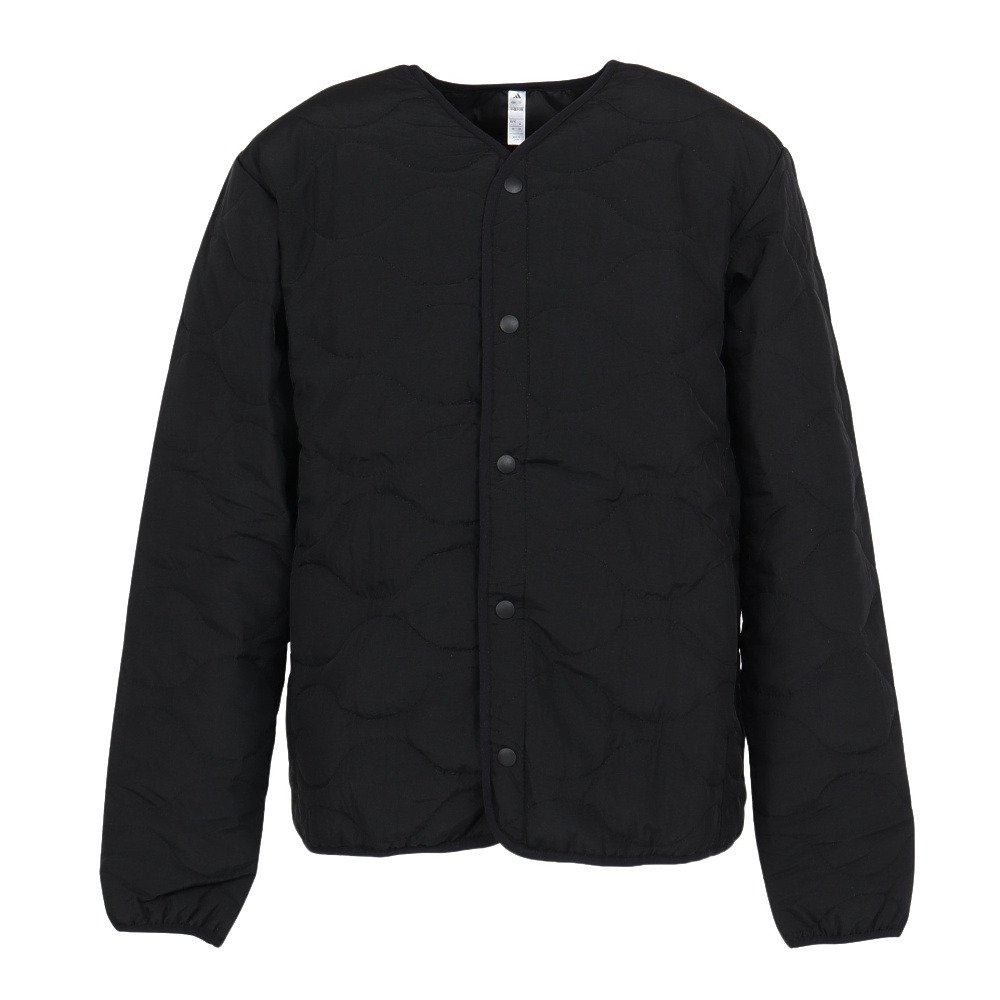 アディダス（adidas）（メンズ）MACE パデッドジャケット XB OFG79