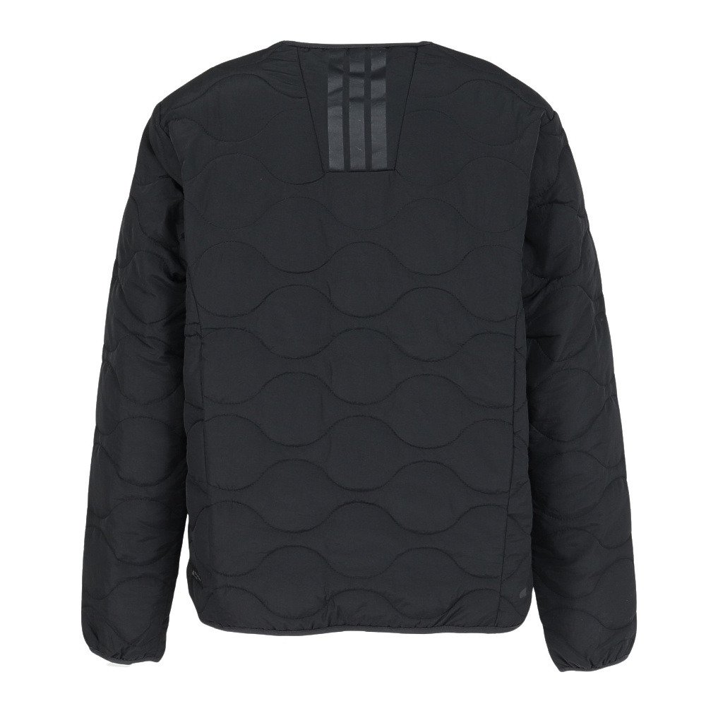 アディダス（adidas）（メンズ）MACE パデッドジャケット XB OFG79