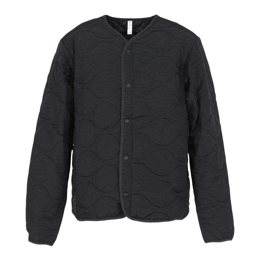 アディダス（adidas）（メンズ）MACE パデッドジャケット XB OFG79