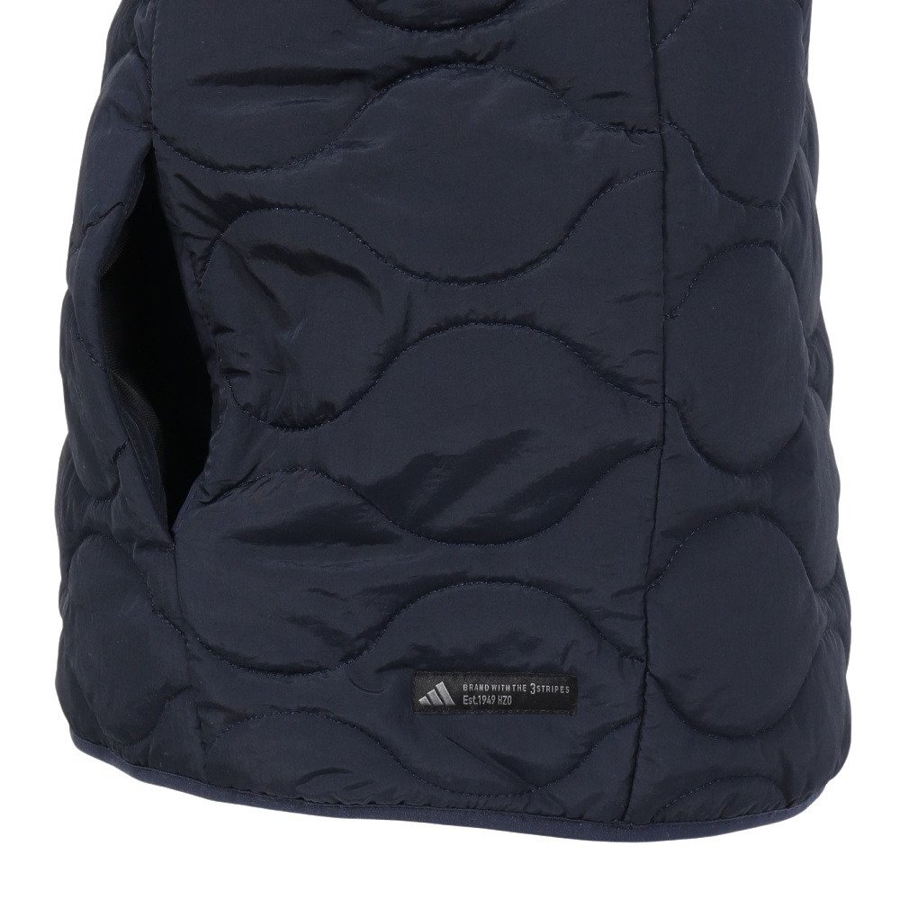 アディダス（adidas）（メンズ）MACE パデッドジャケット XB OFG79