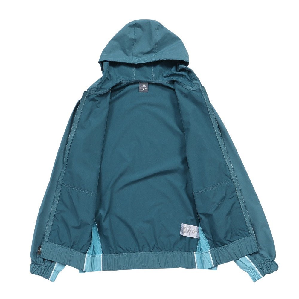 ニューバランス（new balance）（メンズ）トラックサイドウーブン