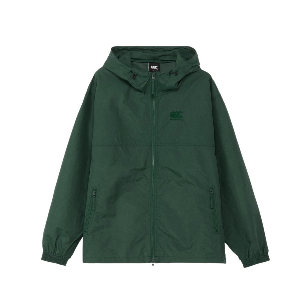 カンタベリー メンズ - 【公式】 スーパースポーツゼビオ