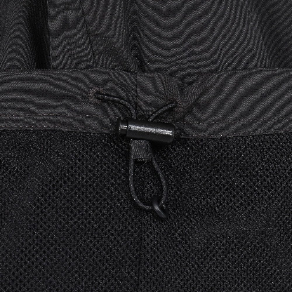 チャンピオン-ヘリテイジ（CHAMPION-HERITAGE）（メンズ）フーデッドアノラックジャケット 26SS アクションスタイル C3-D605  090