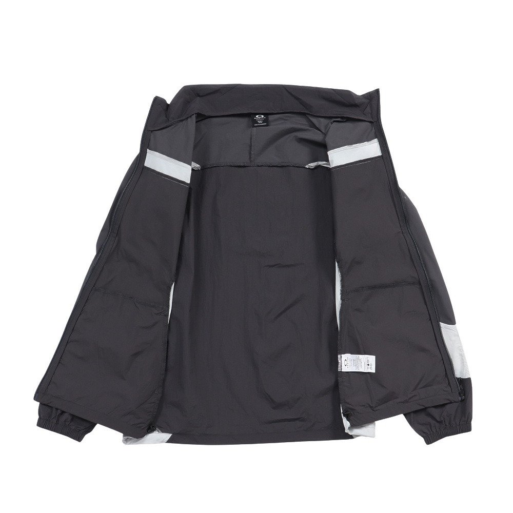 OAKLEY(オークリー) ジャケット8.0メンズ オークリー（OAKLEY）（メンズ）NEW レトロ ウィンド ジャケット