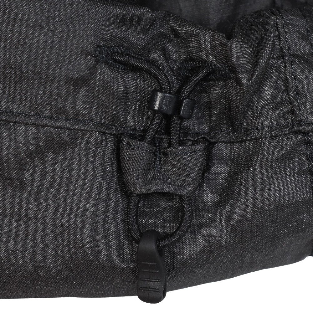 ザ・ノース・フェイス（THE NORTH FACE）（メンズ）GAR ウィンド