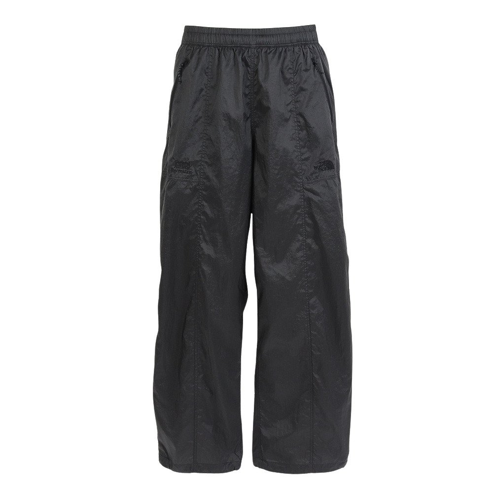 ザ・ノース・フェイス（THE NORTH FACE）（メンズ）GAR ウィンド