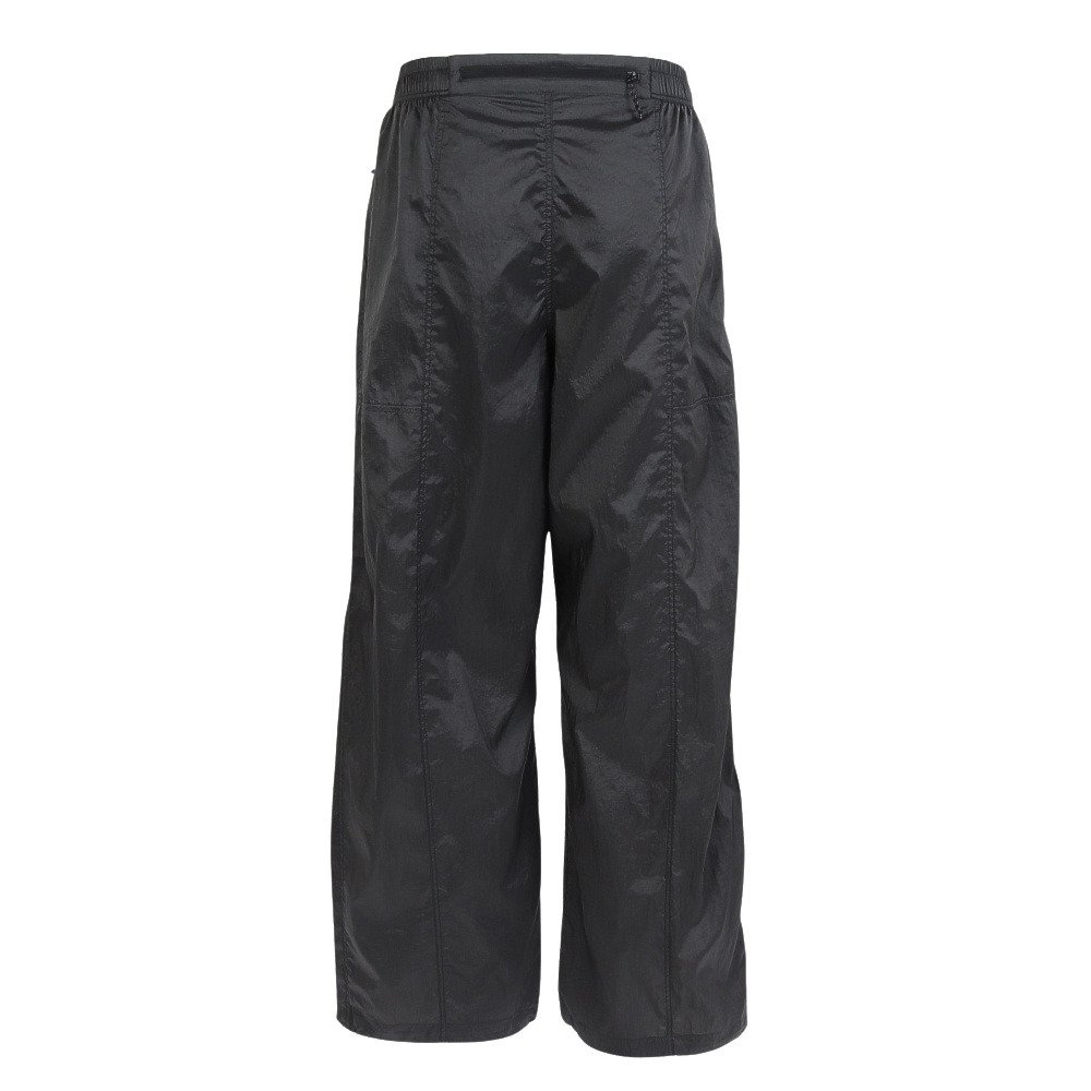 ザ・ノース・フェイス（THE NORTH FACE）（メンズ）GAR ウィンド