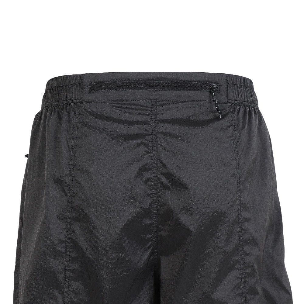ザ・ノース・フェイス（THE NORTH FACE）（メンズ）GAR ウィンド