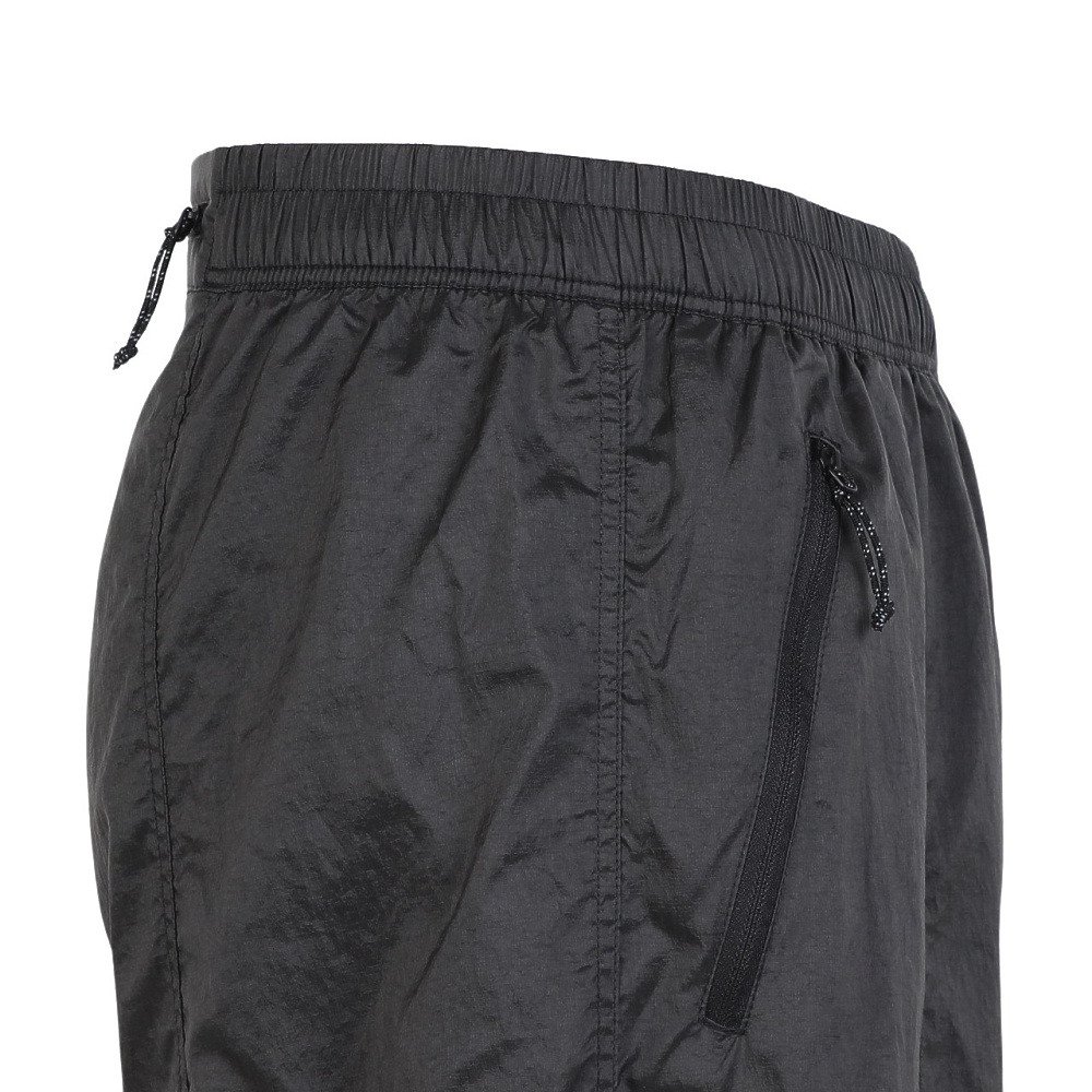 ザ・ノース・フェイス（THE NORTH FACE）（メンズ）GAR ウィンド