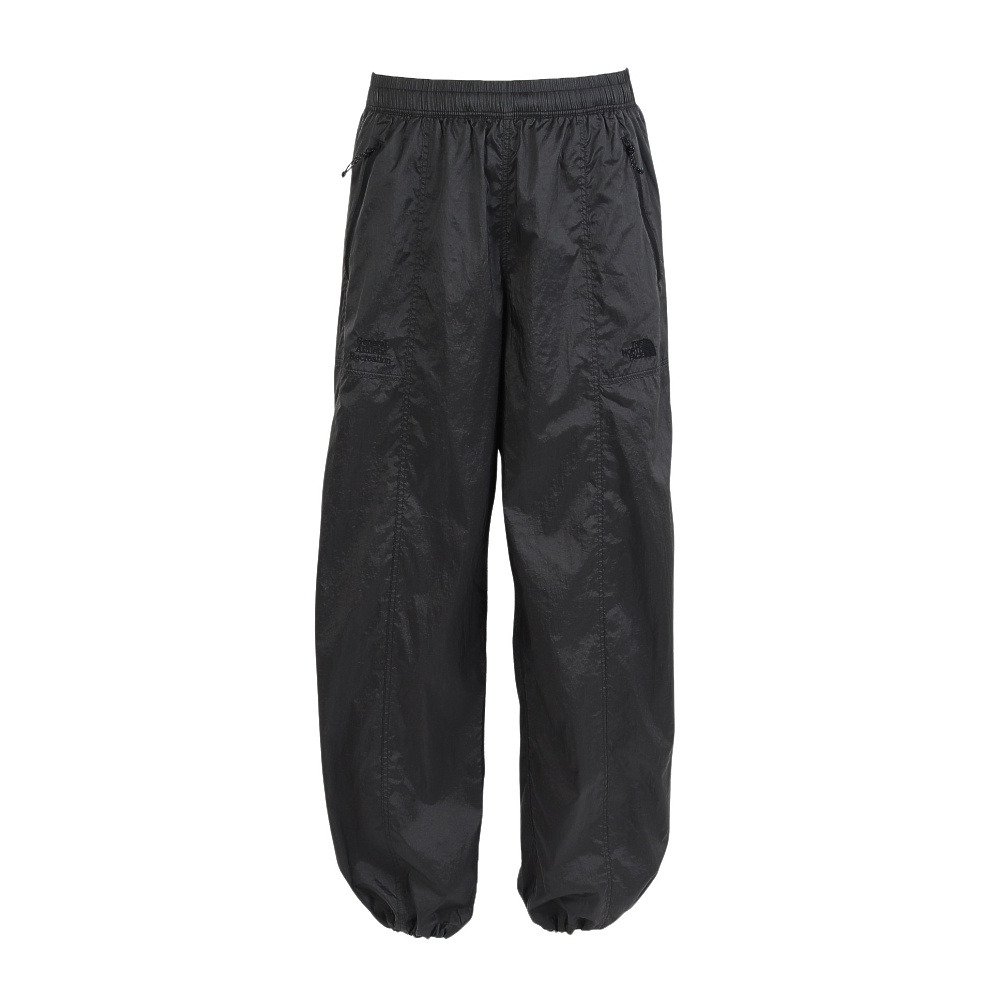 ザ・ノース・フェイス（THE NORTH FACE）（メンズ）GAR ウィンド