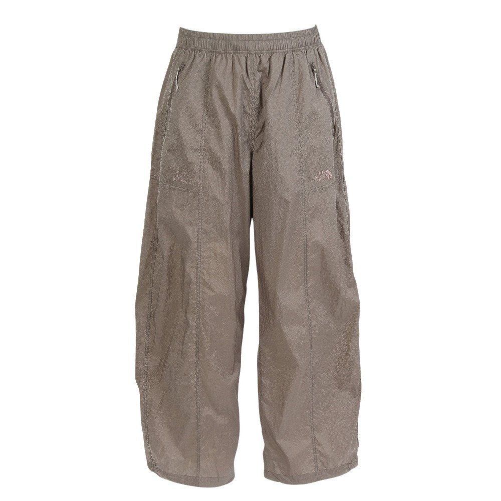 ザ・ノース・フェイス（THE NORTH FACE）（メンズ）GAR ウィンド