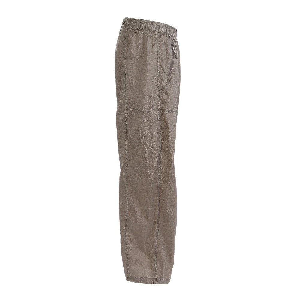 ザ・ノース・フェイス（THE NORTH FACE）（メンズ）GAR ウィンド
