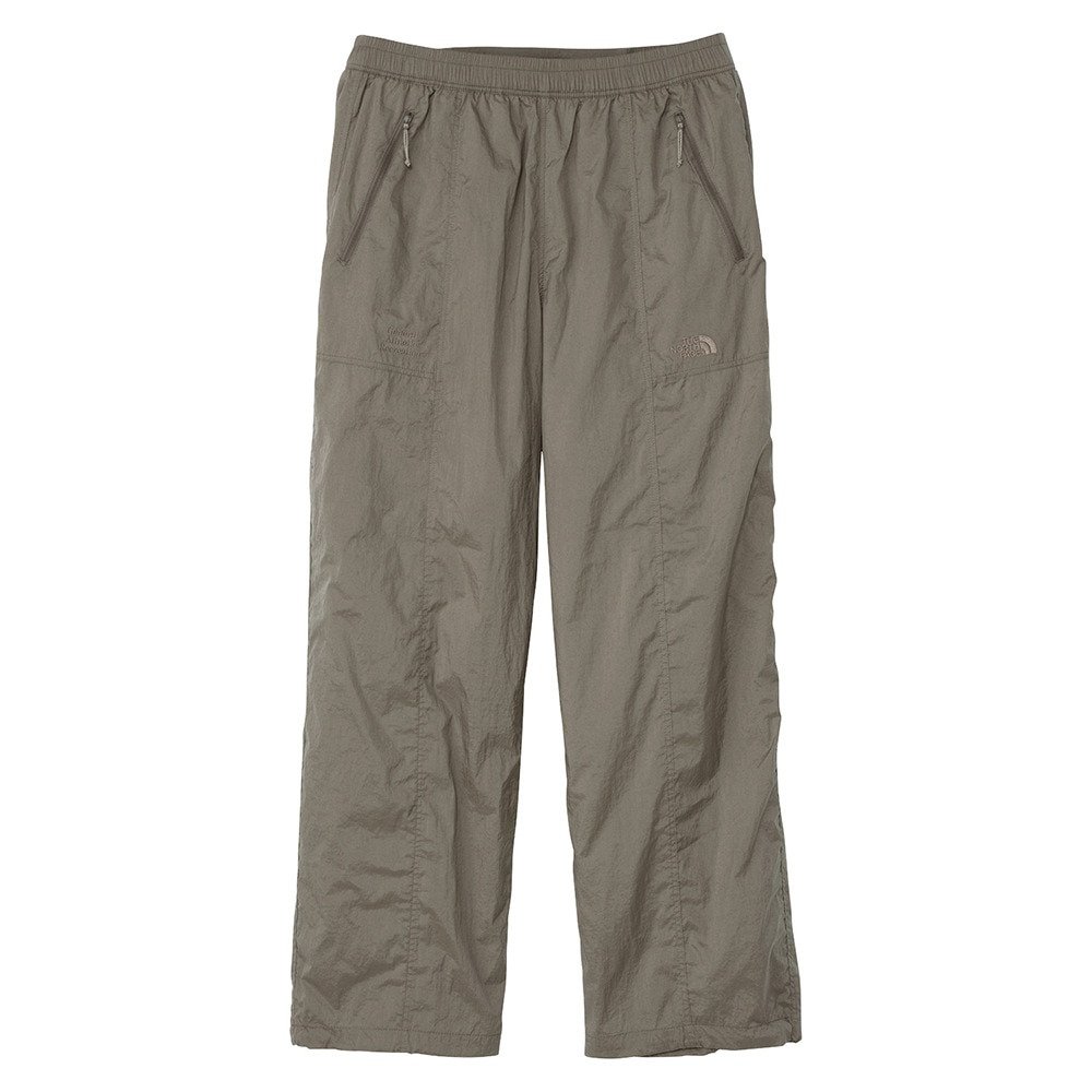 ザ・ノース・フェイス（THE NORTH FACE）（メンズ）GAR ウィンド