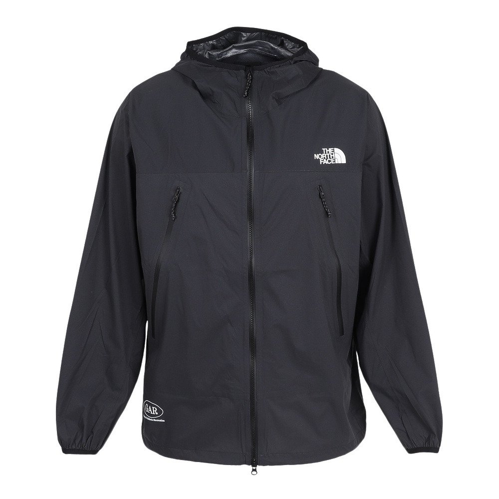 ザ・ノース・フェイス（THE NORTH FACE）（メンズ）GAR LIGHT RAIN