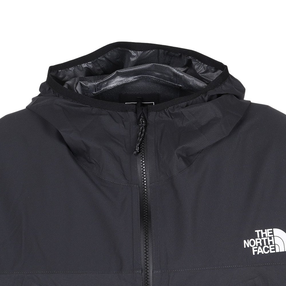 ザ・ノース・フェイス（THE NORTH FACE）（メンズ）GAR LIGHT RAIN