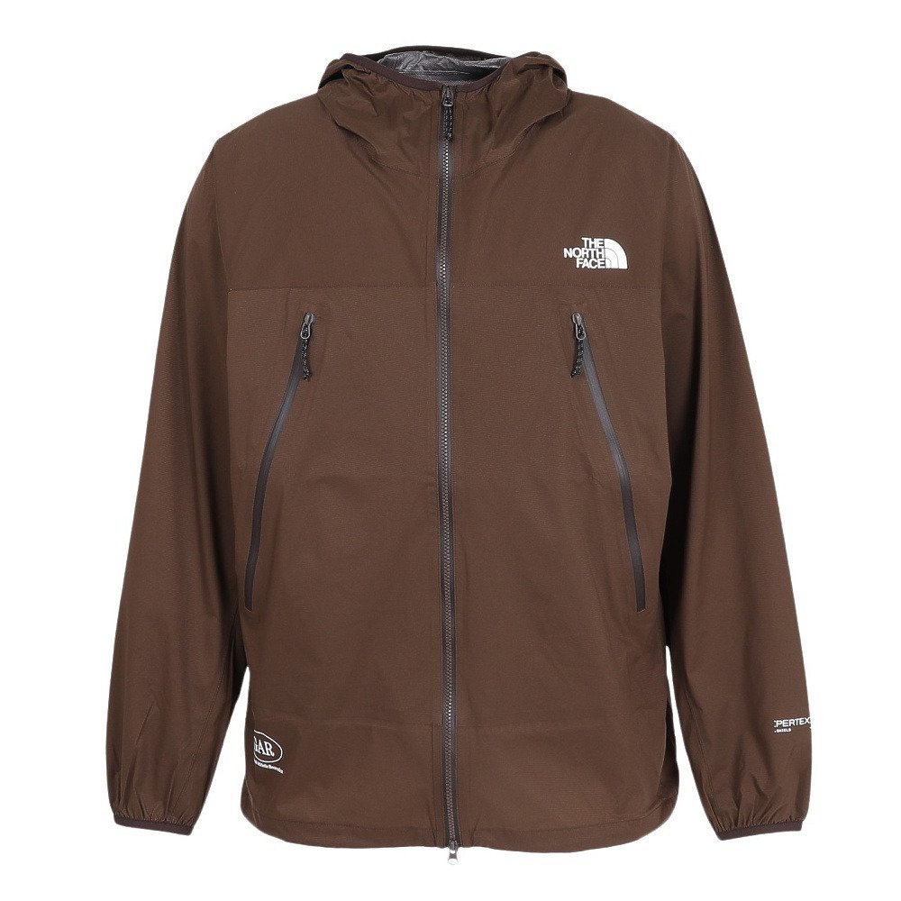 THE NORTH FACE ブラウン　Mサイズ　ジャケット 楽天市場】THE NORTH FACE ザ・ノース・フェイス マウンテン