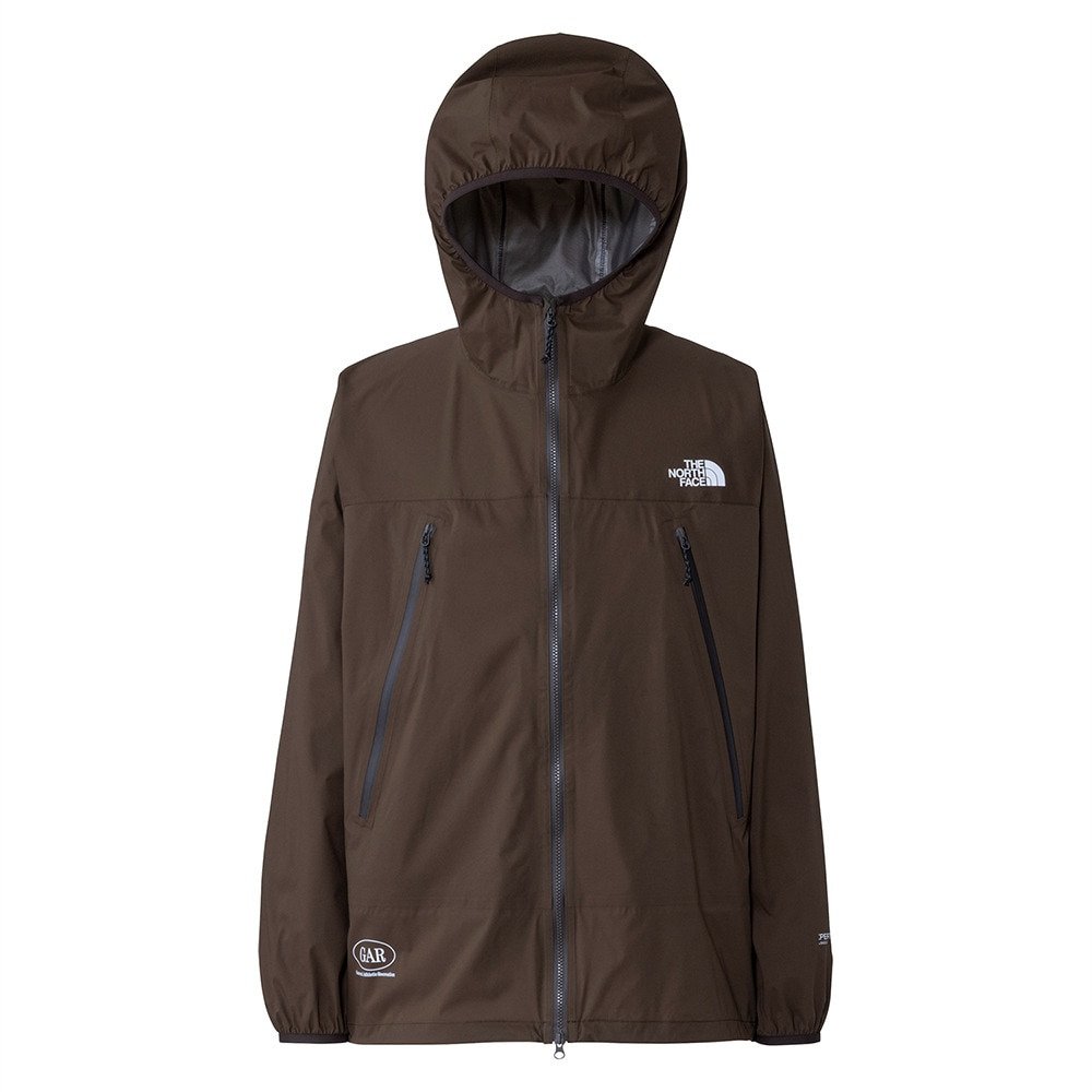 THE NORTH FACE グレー ジャンパーM 楽天市場】ノースフェイスUSA企画 日本未発売THE NORTH FACEメンズ