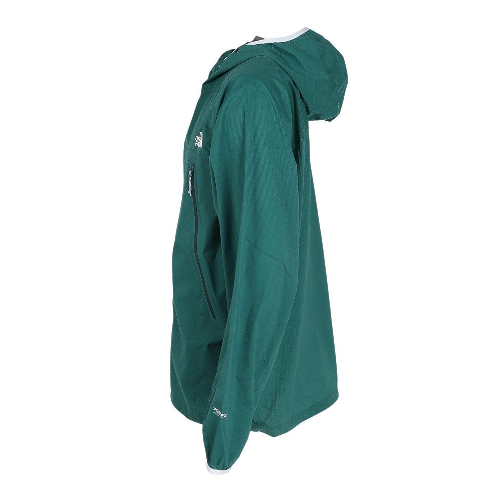 ザ・ノース・フェイス（THE NORTH FACE）（メンズ）GAR LIGHT RAIN