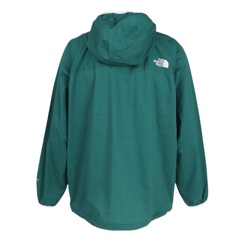 ザ・ノース・フェイス（THE NORTH FACE）（メンズ）GAR LIGHT RAIN