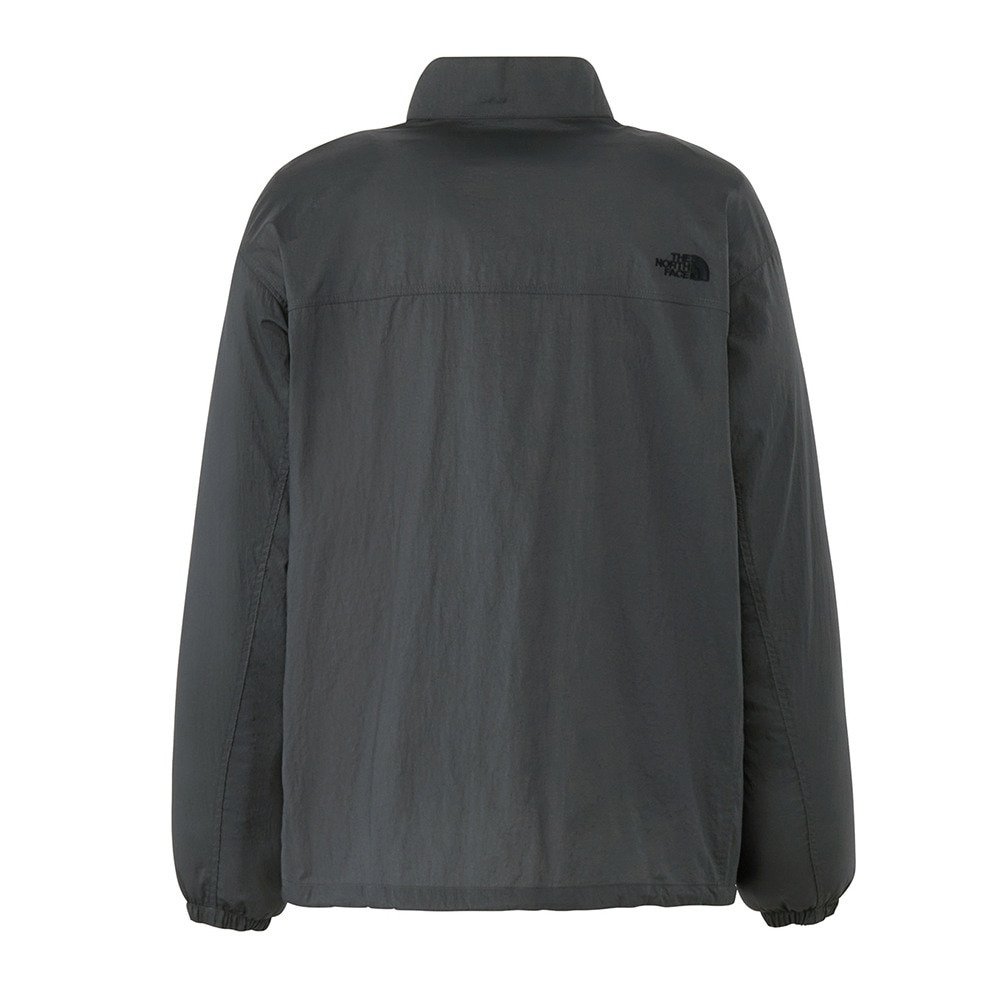 ザ・ノース・フェイス（THE NORTH FACE）（メンズ）GAR ウィンド
