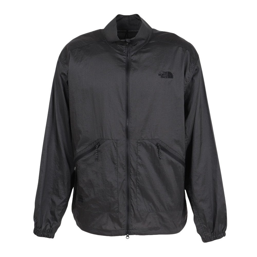 ザ・ノース・フェイス（THE NORTH FACE）（メンズ）GAR ウィンド